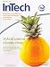 Intech