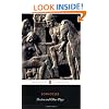 Electra and Other Plays (Penguin Classics)