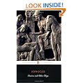 Electra and Other Plays (Penguin Classics)