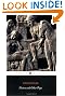 Electra and Other Plays (Penguin Classics)