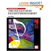 Time for the Future: Polyrhythm in Harmony (Mel Bay Presents)