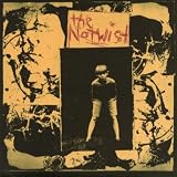 The Notwist [Vinyl]
