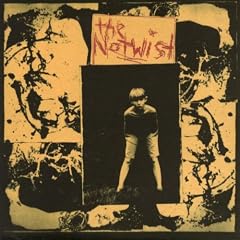 Notwist [Vinyl LP] [Vinyl LP]