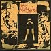 Notwist [Vinyl LP] [Vinyl LP]