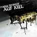 Search : Auf Kiel