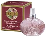 L`Occitane - Rose Home Perfume