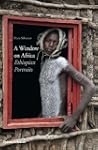 Hans Silvester a window on Africa /an...