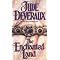 Jude Deveraux: A Comprehensive List-Part One