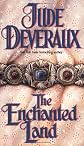The Enchanted Land