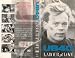 UB40 - Labour of Love [VHS]