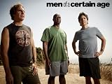 play video on Amazon Instant Video