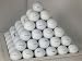 AAA Nike Mix 300 Pack used golf balls