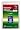 Transcend 8 GB SDHC Class 6 Flash Memory Card TS8GSDHC6