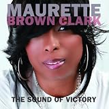Sound of Victory