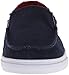Sanuk Kids Baseline Boys Youth Sidewalk Surfer Slip-On Shoe (Little Kid/Big Kid)