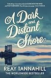 A dark and distant shore