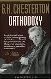 Orthodoxy