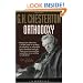 Orthodoxy