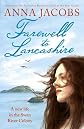 Farewell to Lancashire