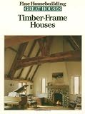 Gazebo Roof Books