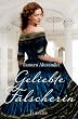 Geliebte F�lscherin