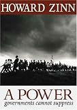  : A Power Governments Cannot Suppress