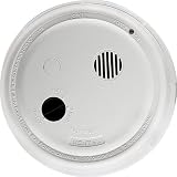 Smoke Alarms: Gentex 9000 Series Smoke Alarm For use with Sensaphone® remote monitoring systems
