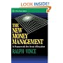 The New Money Management: A Framework for Asset Allocation