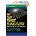 The New Money Management: A Framework for Asset Allocation (Wiley Finance)