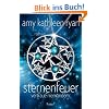 Sternenfeuer: Vertraue Niemandem: Roman