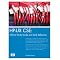 Must have books for HP-UX Admins
