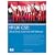 HP-UX CSE: Official Study Guide and Desk Reference