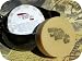 IPA Beer Soap - Made with Dogfish Head's 90 Minute India Pale Ale