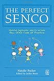 The perfect SENCO