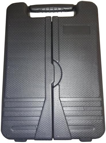 52 Piece Household Tool Set