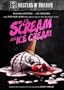 We All Scream for Ice Cream