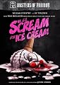 We All Scream for Ice Cream