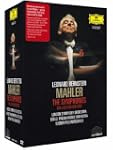 Mahler;Gustav Syms/Das Lied Vo