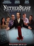NetherBeast, Inc.