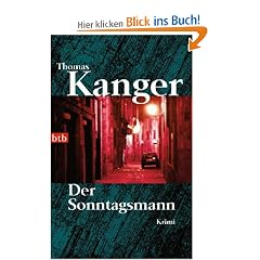 Der Sonntagsmann