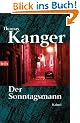 Der Sonntagsmann