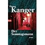 Der Sonntagsmann: Krimi