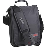 STM Bags Alley Small