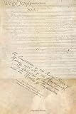 The Constitution of the United States of America, with all of the Amendments; The Declaration of Independence; and The Articles of Confederation
