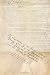 The Constitution of the United States of America, with all of the Amendments; The Declaration of Independence; and The Articles of Confederation