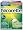 Nicorette Coated Gum 2mg, 100 pieces (Fresh Mint)