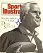 Don Shula Autographed/Hand Signed Miami Dolphins Sports Illustrated Magazine