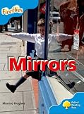 Mirrors