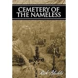 Cemetery of the Namelessby Rick Blechta