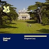 Kingston Lacy